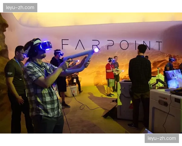 品牌方通过AR互动游戏植入 提升了观众在比赛间隙的留存度与转化