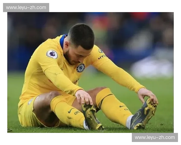 战术板 切尔西边路转移效率低 成进攻停滞主因 战术板 切尔西边路转移效率低 成进攻停滞主因