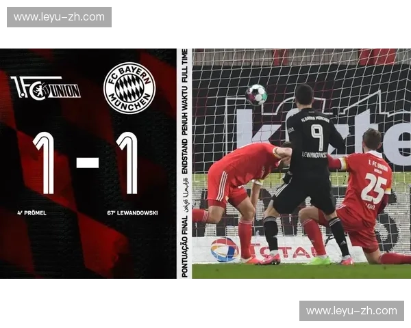 伤病潮持续 里尔主力后腰伤缺对防线组织构成严峻考验