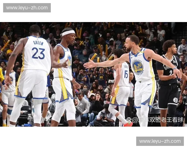 勇士31胜29负位列第八 库里巴特勒波尔津吉斯集体伤缺 勇士31胜29负位列第八 库里巴特勒波尔津吉斯集体伤缺