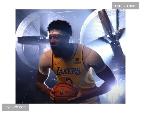 亚历山大关键时刻正负值领先 决胜能力获专家认可