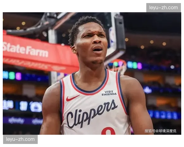 黄蜂防守效率排名靠后,过度依赖外线投射存在风险