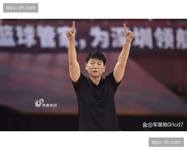 山东邱彪重塑铁血防守体系,逼抢失误率曾达联盟第一